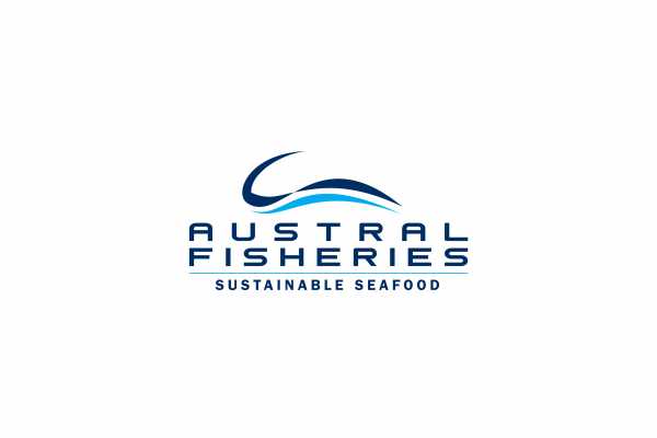 Austral Fisheries
