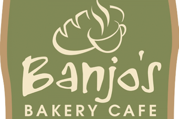 Bakery & Cafe – Banjo’s Maroochydore