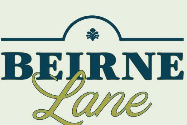 Beirne Lane Logo