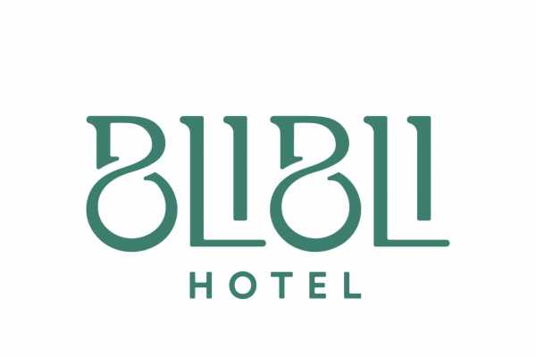Bli Bli Hotel Logo