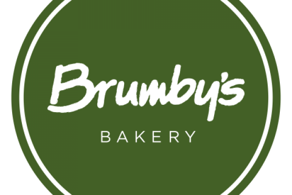 Brumby's Canning Vale