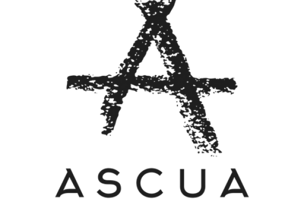 Ascua Spanish Grill