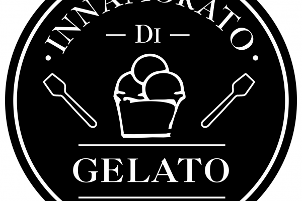 Familia Restaurant Café Gelati Logo