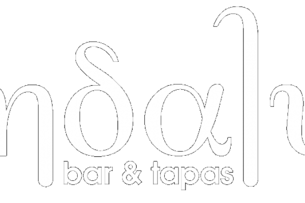 Andaluz Bar & Tapas