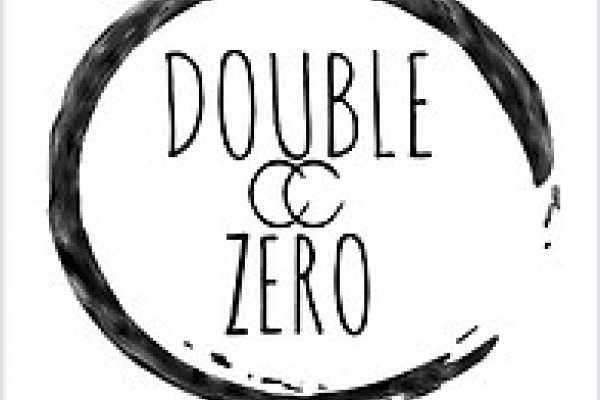 Double Zero Broadbeach