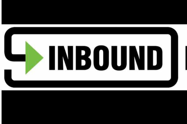Inbound Espresso Logo