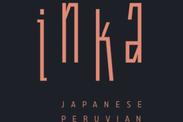 INKA Logo