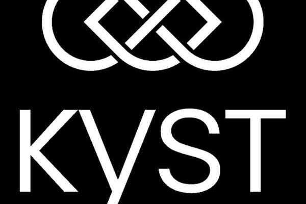 Kyst Logo