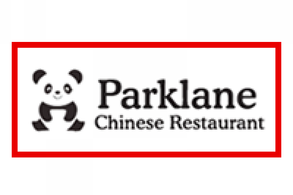 Parklane Chinese Restaurant Logo