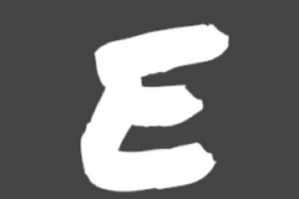 The East Kitchen Logo