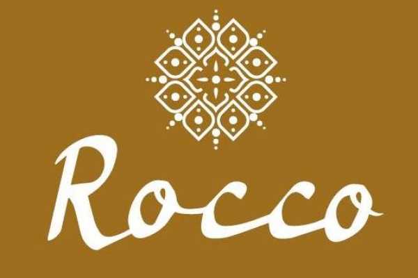 Rocco Logo