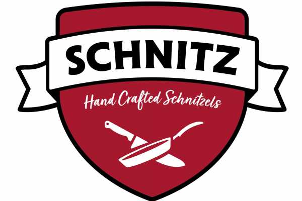 Schnitz Broadway Logo