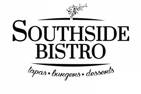 Southside Bistro Logo