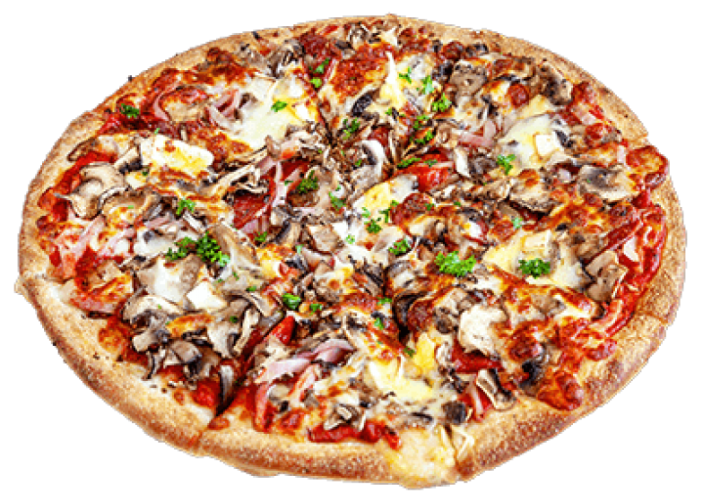 Buderim Pizza Company - Buderim