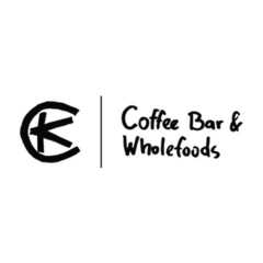 CK Coffee Bar & Wholefoods