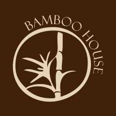 Bamboo House - Northern Chinese Fine Dining Cuisine in Melbourne CBD (Chinatown)