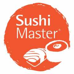 Sushi Master Secret Harbour