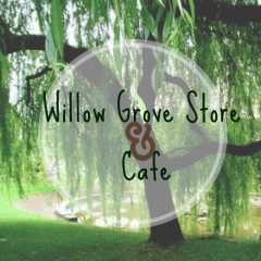 Willow Grove Store & Cafe