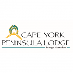 Cape York Peninsula Lodge