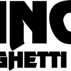 Gino's Spaghetti Bar Logo