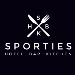 Sporties Hotel