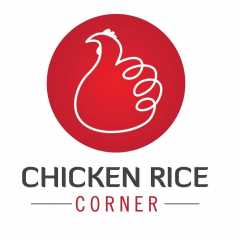 Chicken Rice Corner