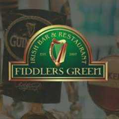 Fiddlers Green Logo