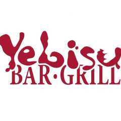 Yebisu Bar & Grill