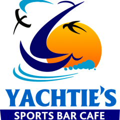 yachties burnie opening hours