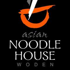 Asian Noodle House Logo