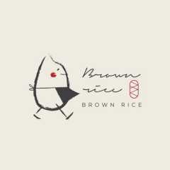 Brown Rice Sushi Noosa Civic