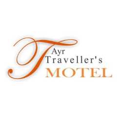 Ayr Traveller's Motel