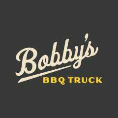 Bobby's BBQ Truck