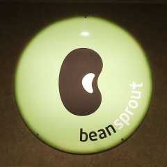 Beansprout