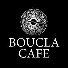 Boucla