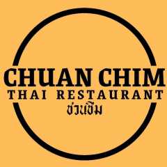 Chuan Chim Thai Restaurant