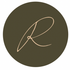 Rosmarino Logo