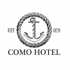 Como Hotel