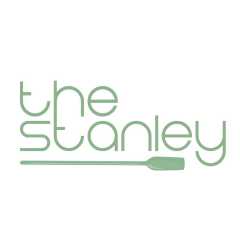 The Stanley Restaurant - Mercure Hotel Logo