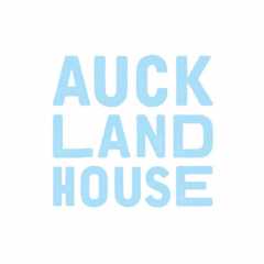 Auckland House Logo