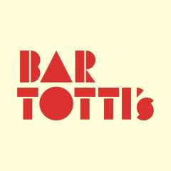 Bar Totti's Logo