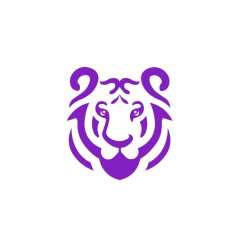 Eazytiger Logo