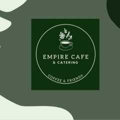 Empire Coffee