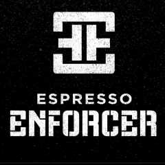 Espresso Enforcer Logo