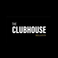 The Clubhouse Bellvista Logo