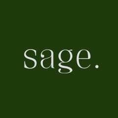 Sage Logo