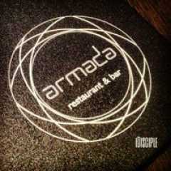 Armada Restaurant and Bar