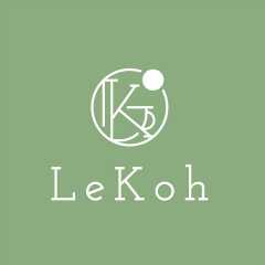 LeKoh Logo