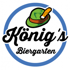 König's Biergarten Toowoomba