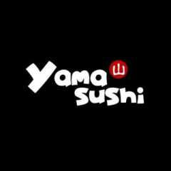 Yama Sushi